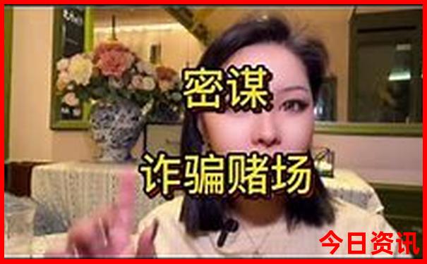 化念镇必去的三个景点