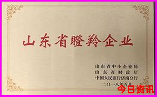 1月去哪里旅游最好
