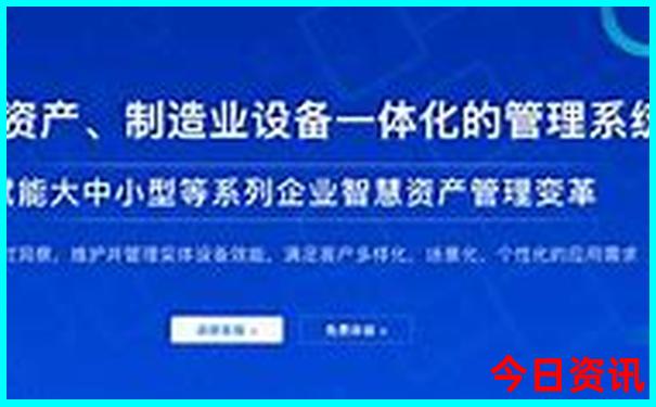 花都旅游景点推荐