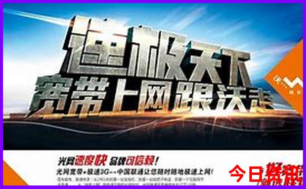 锦州有什么旅游景点