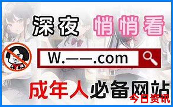 建德严州古城旅游景点