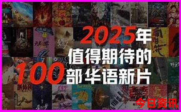 贵阳森林公园有哪些景点