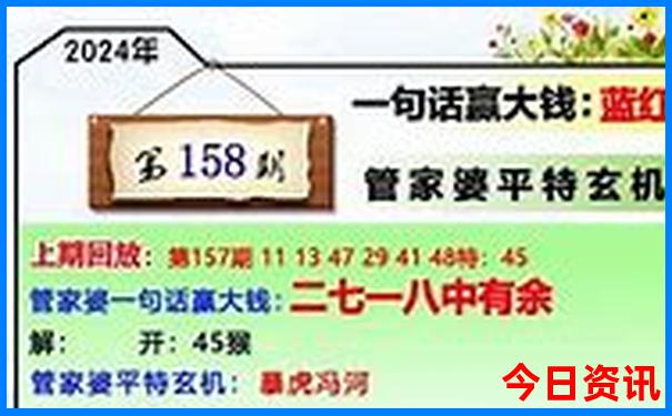武汉周边夏天适合旅游的地方