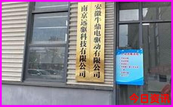 新乡市旅游景点排行榜前十名