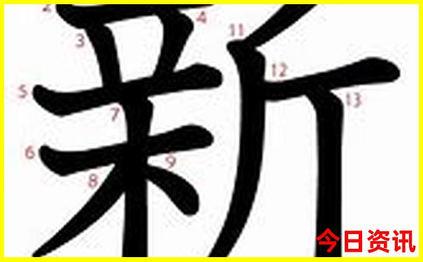 开平有什么好玩的景点推荐