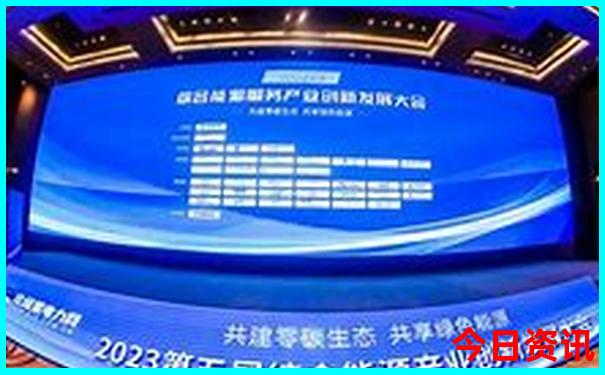 柳州十大自驾游景点
